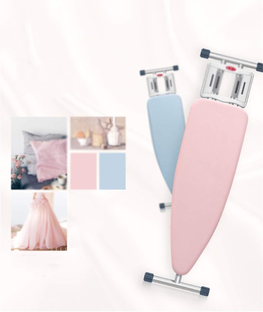 DYNASTAR CHAM97 G3テックビンディング バックカントリースキー板